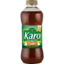 Karo Pancake Syrup, 16 Ounce -- 12 Case