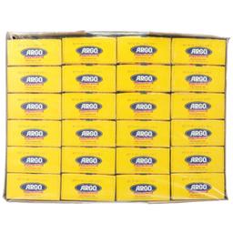 Product thumb gallery 1333902