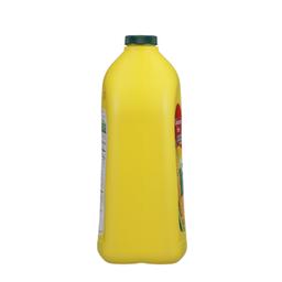 Product thumb gallery 1407585