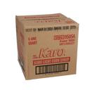Karo Light Corn Syrup, 32 Ounce -- 6 per case.
