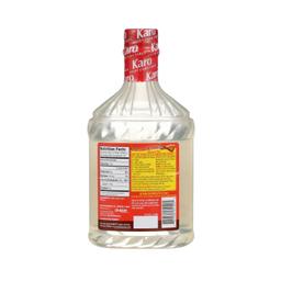 Product thumb gallery 1497896