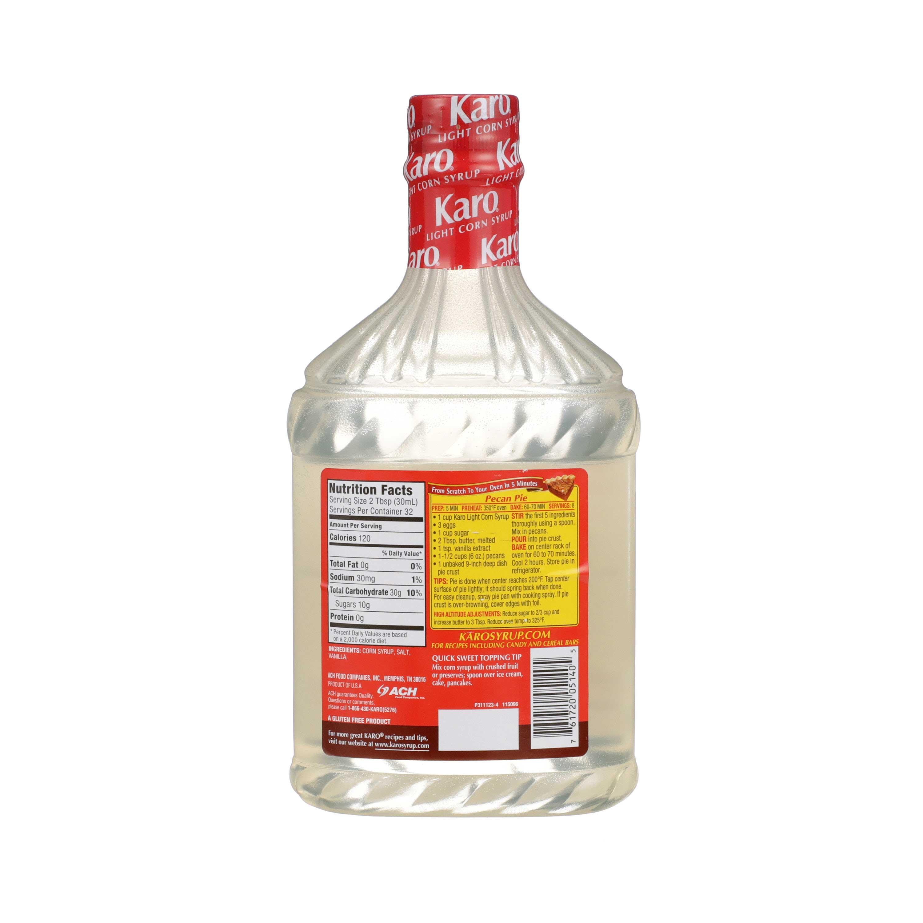 Product gallery 1497896