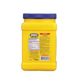 Product thumb gallery 1546712