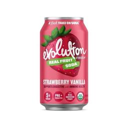 Product thumb gallery 3780405