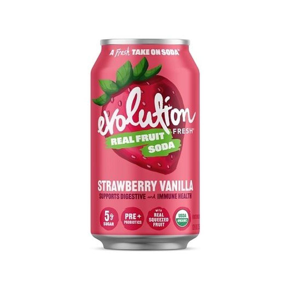 Product gallery 3780405