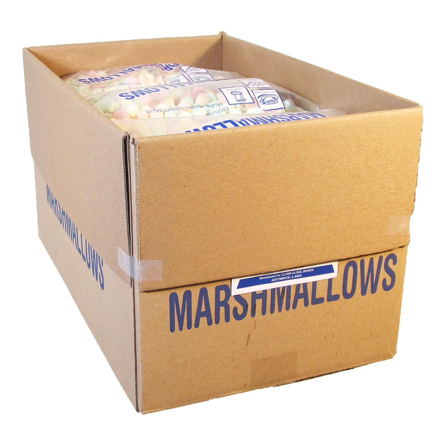 Product gallery 1360560