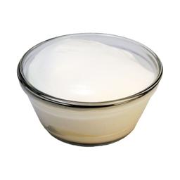 Product thumb gallery 1335489