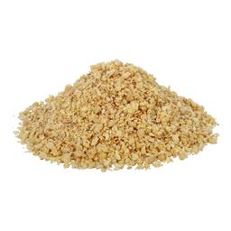 Product thumb gallery 986292282