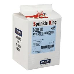 Product thumb gallery 281766050