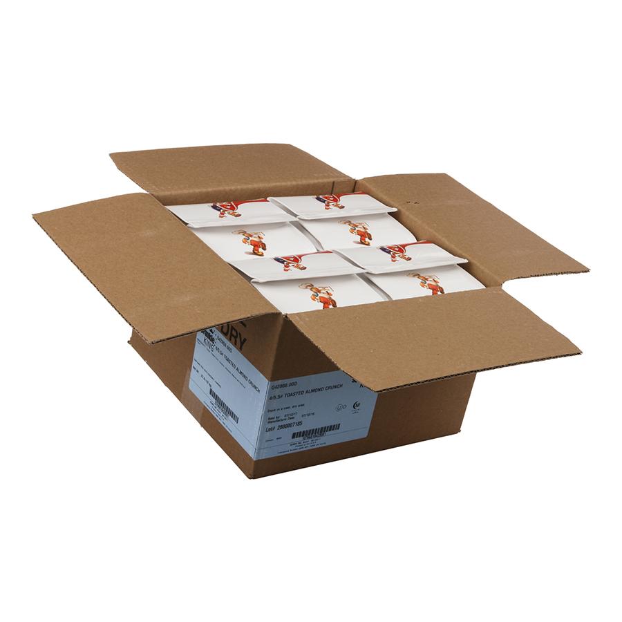 Product gallery 859676409