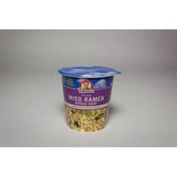 Product thumb gallery 2574700