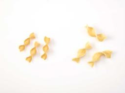 Product thumb gallery 1547945