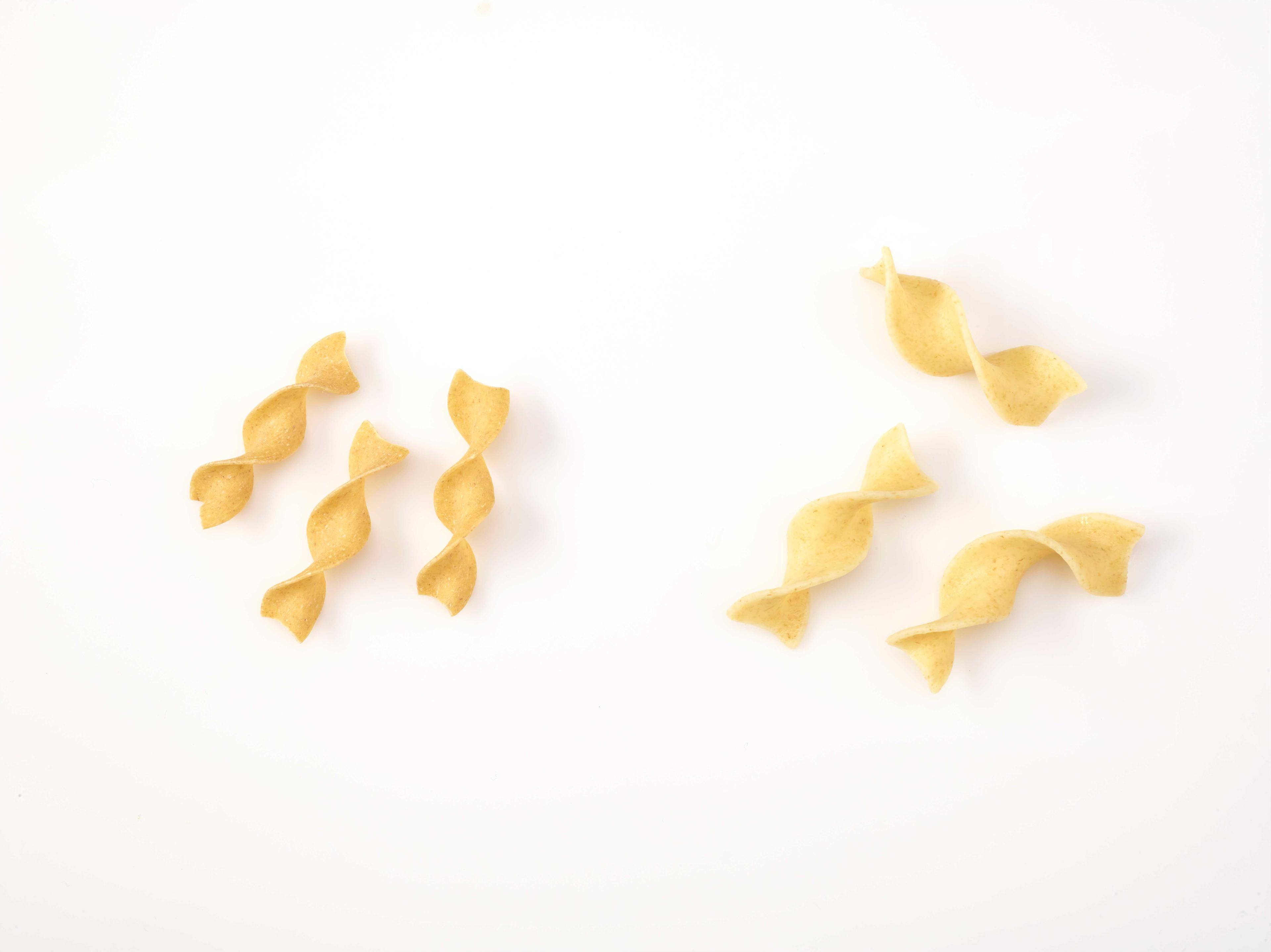 Product gallery 1547945