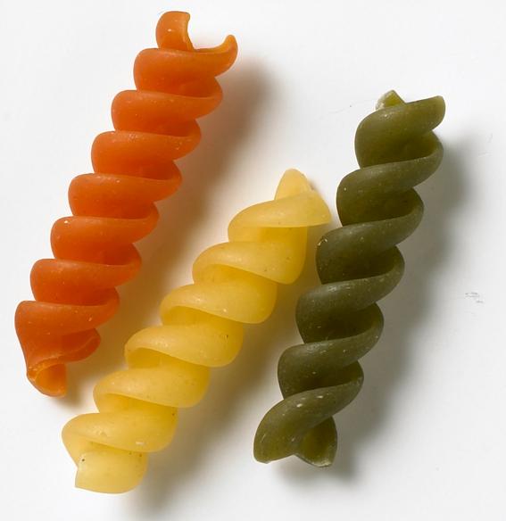 Product gallery 1360677