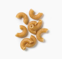 Product thumb gallery 1498055