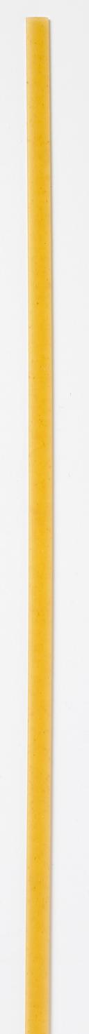 Dakota Growers Fettucini Pasta, 10 Pound.