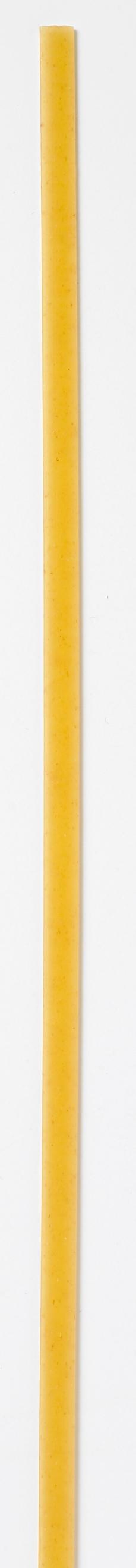 Product thumb gallery 1360590