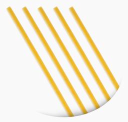 Product thumb gallery 1361040