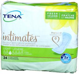 Product thumb gallery 957516