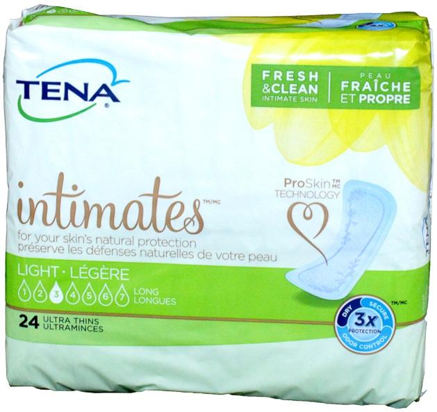 Product gallery 957516