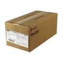 Chudleighs Apple Blossom, 4 Ounce -- 68 per case.