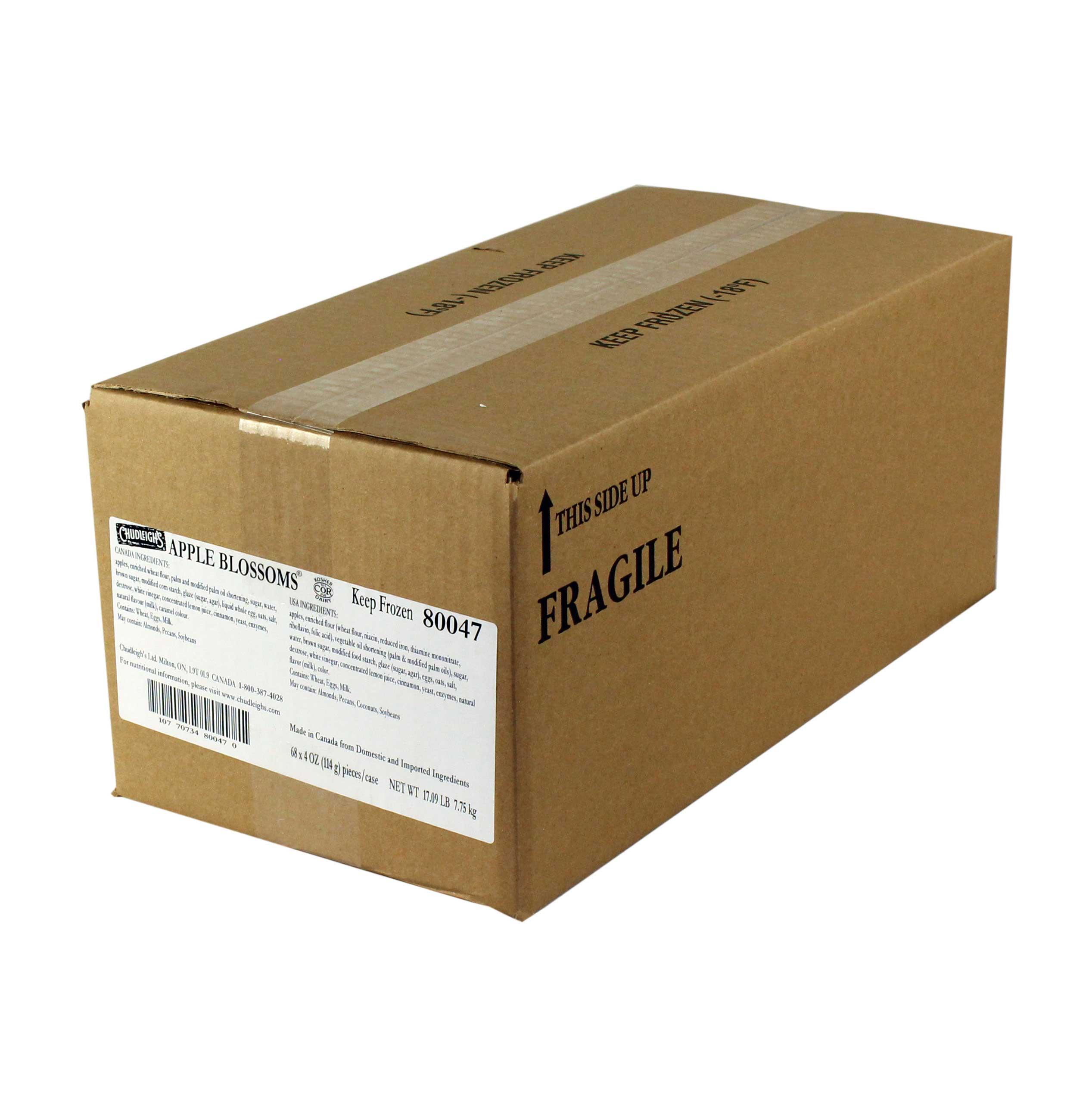 Product gallery 1504292