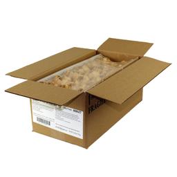 Product thumb gallery 1504298