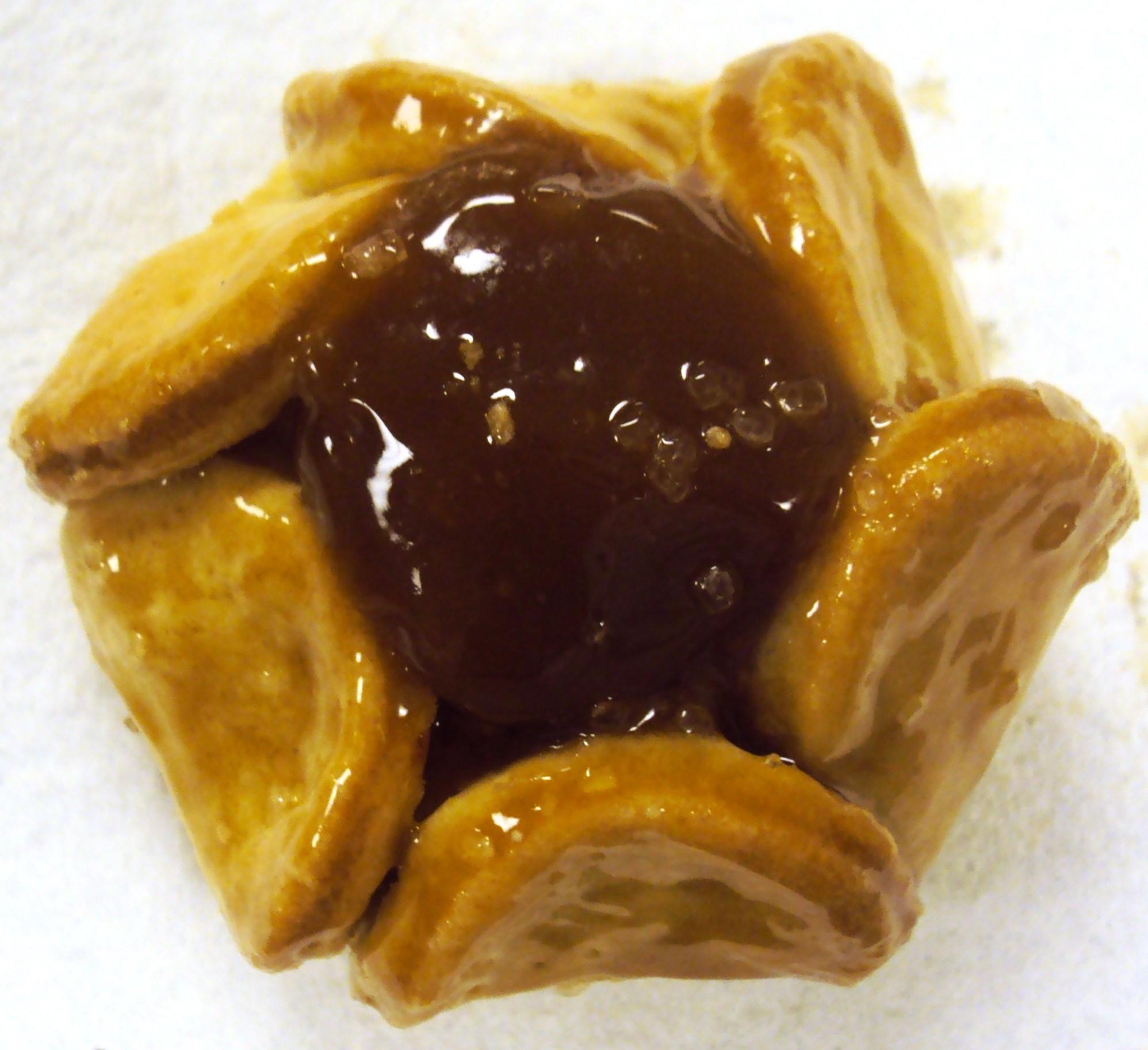 Product gallery 1717798