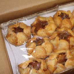 Product thumb gallery 1504715