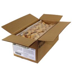 Product thumb gallery 1504718