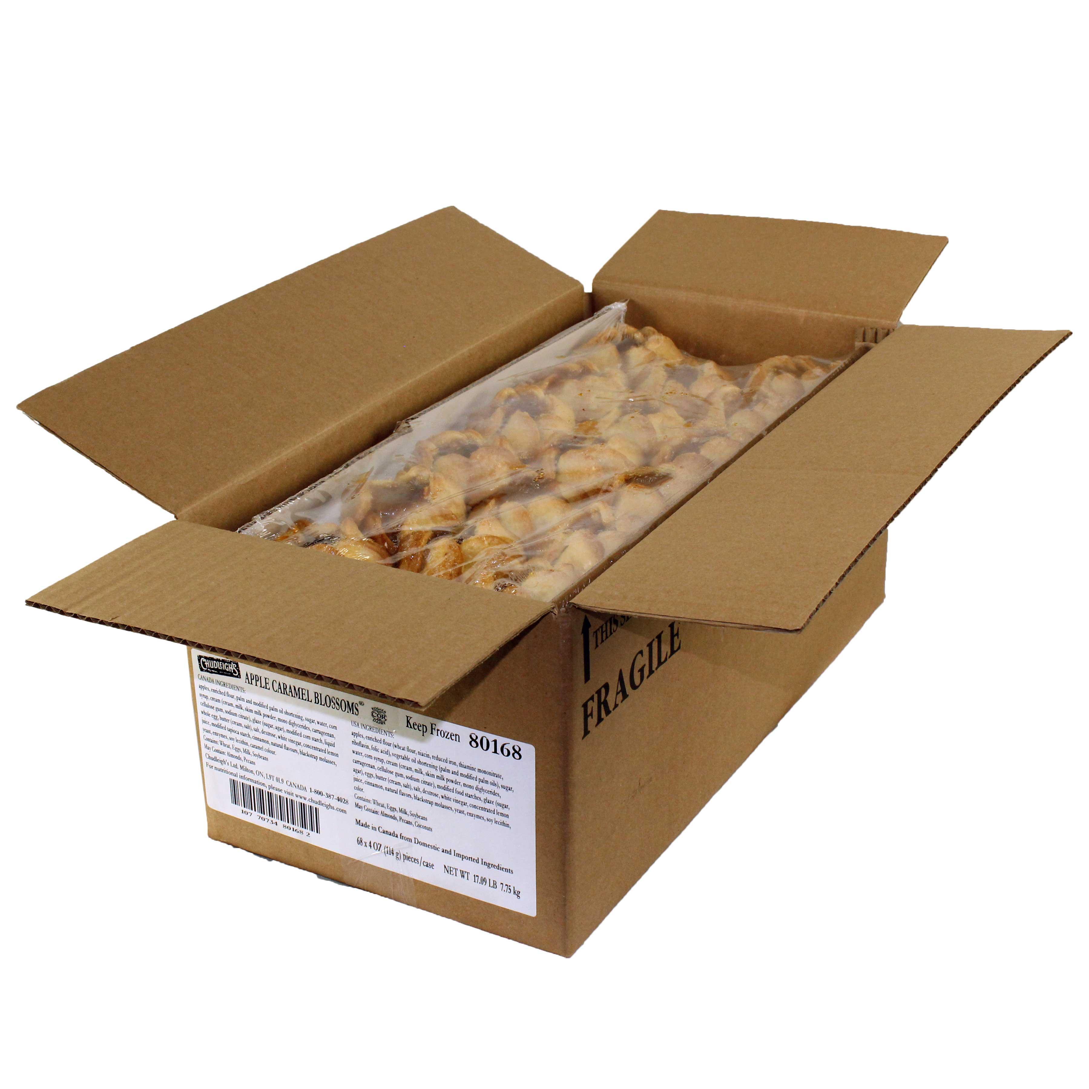 Product gallery 1504718