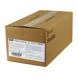 Product thumb gallery 1504283