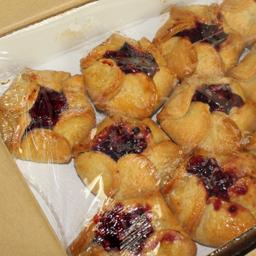 Product thumb gallery 1504286