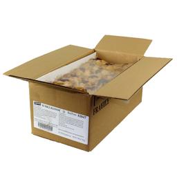 Product thumb gallery 1504289