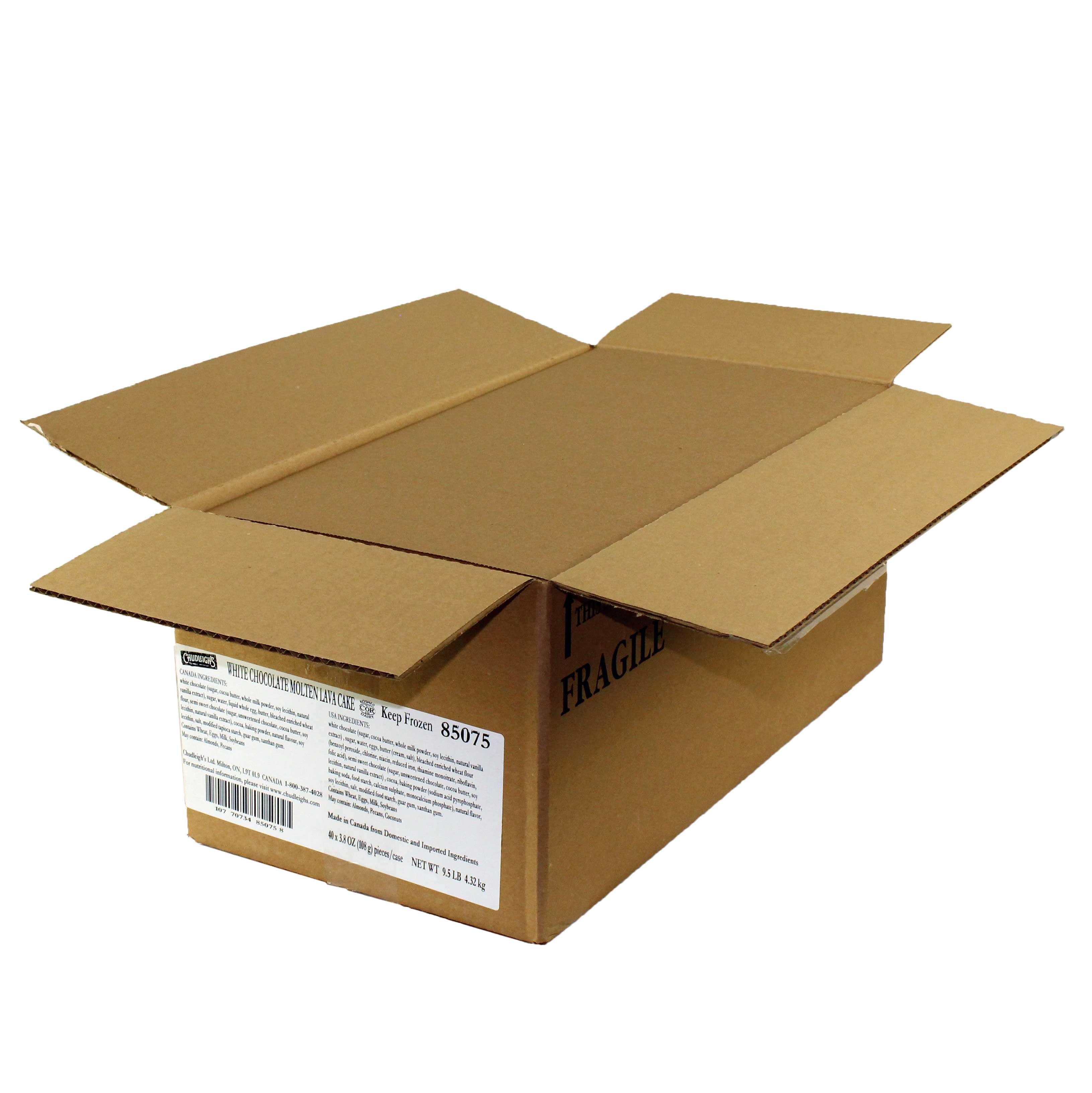 Product gallery 1504568