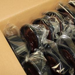 Product thumb gallery 1504571