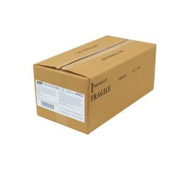 Product thumb gallery 1611047