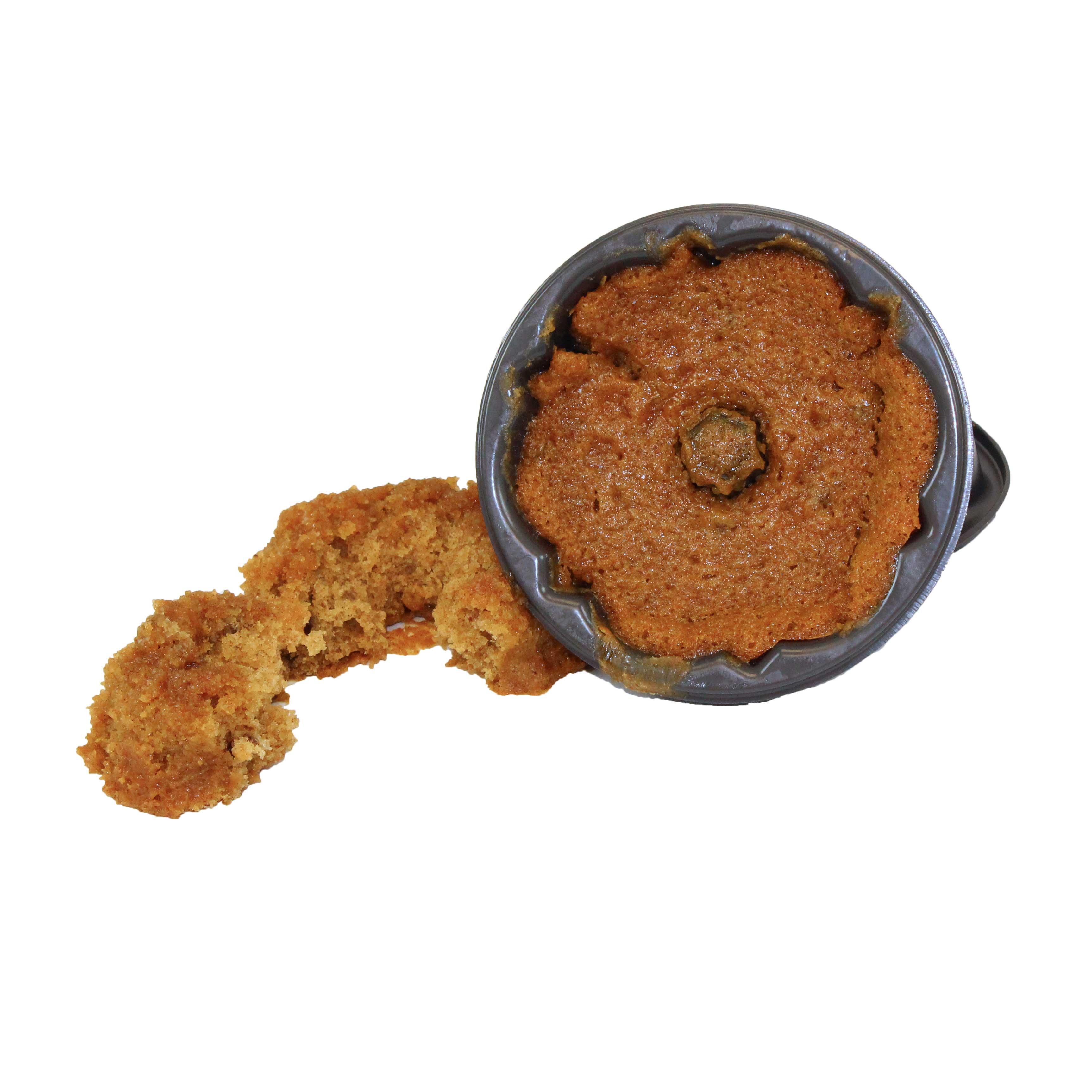 Product gallery 1611050