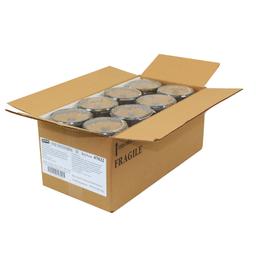 Product thumb gallery 1611053