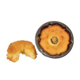 Product thumb gallery 1504655