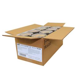 Product thumb gallery 1504658