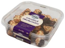 Product thumb gallery 1539818