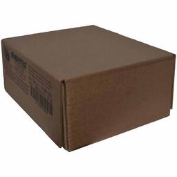 Product thumb gallery 1586177