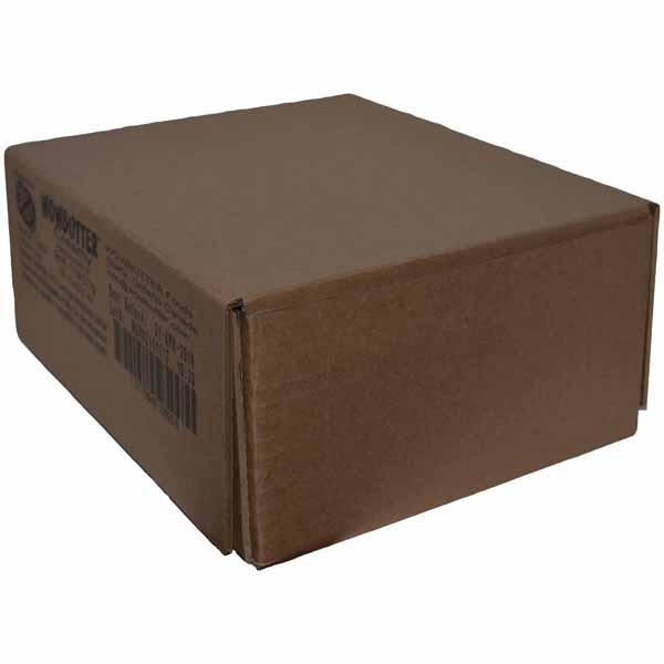 Product gallery 1586177