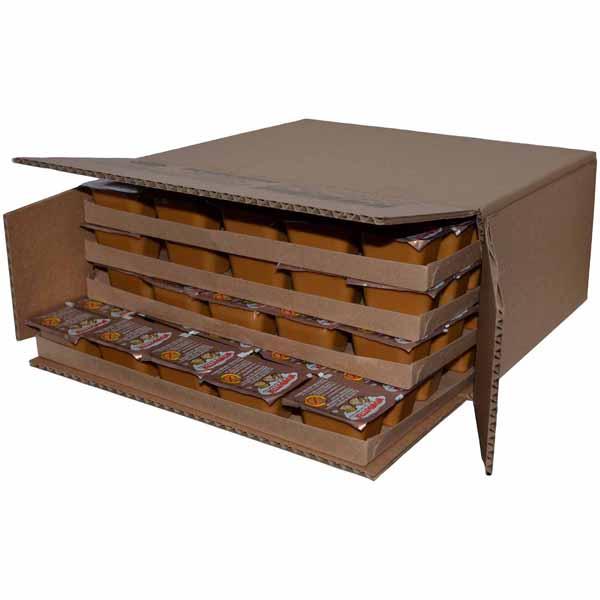 Product gallery 1586183