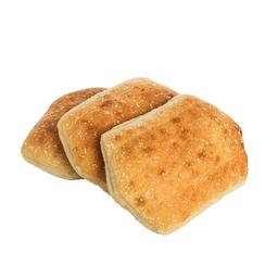 Product thumb gallery 3755935