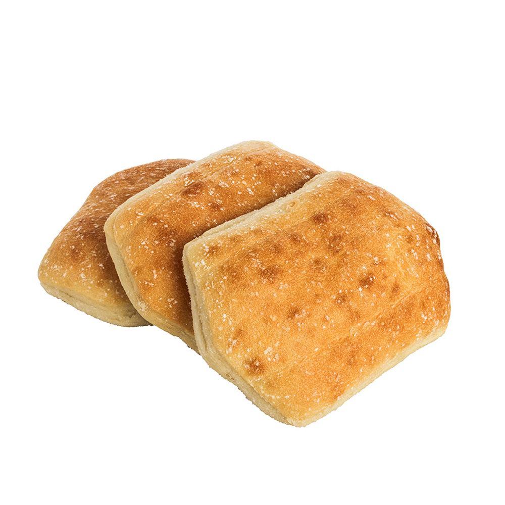 Product gallery 3755935