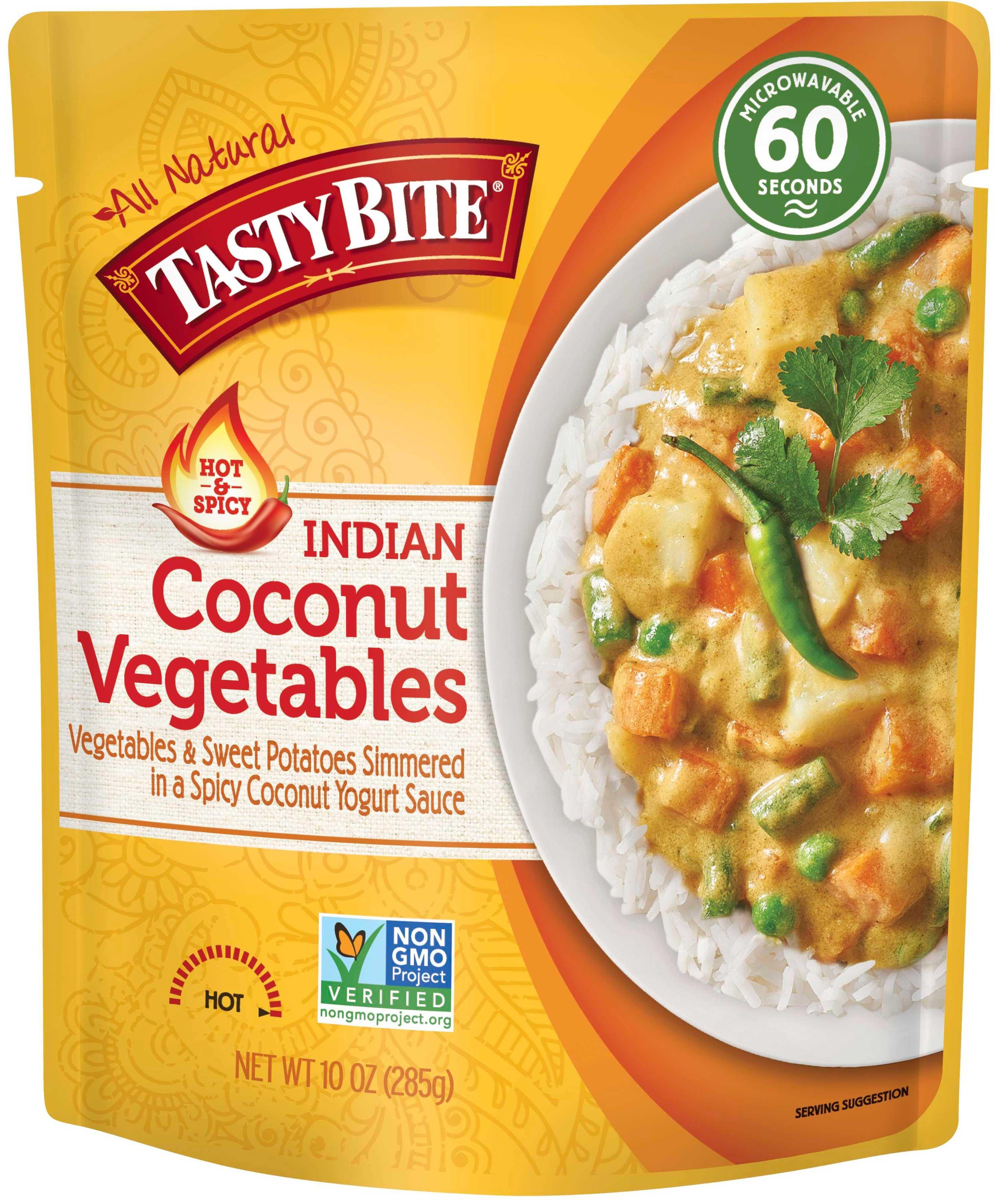 Product gallery 700359968