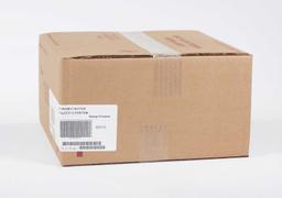 Product thumb gallery 1423946