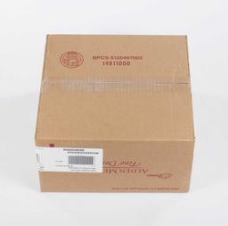 Product thumb gallery 1423949